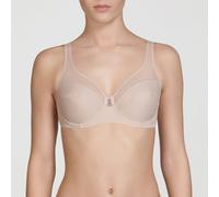 Sujetador envolvente Generous Mujer Talla 105C. Color Otros