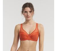 Sujetador envolvente Generous Mujer Talla 90B. Color Otros