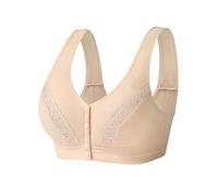 sujetador espalda descubierta ropa deportiva mujer pezoneras push up sujetador dim sujetadores sin tirantes silicona pecho sujetadores deportivos mujer seamless bra strapless bra cinta doble cara ropa