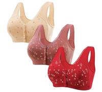 Sujetador Espalda Descubierta Ropa Deportiva Mujer Sujetadores sin Tirantes Tallas Grandes Sujetadores sin Aros Sujetador Dim Cubre pezones Invisible Bra Cinta Doble Cara Ropa Boob Tape Compra Online