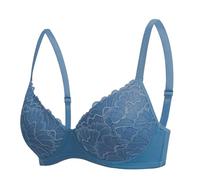 Sujetador Espalda Descubierta Ropa Deportiva Mujer Sujetadores sin Tirantes Tallas Grandes Sujetadores sin Aros Sujetador Dim Cubre pezones Invisible Bra Cinta Doble Cara Ropa Boob Tape Compra Online