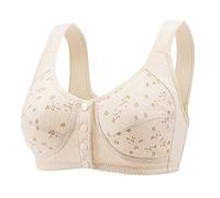 Sujetador Espalda Descubierta Top Deportivo Mujer Tapa pezones Mujer Sujetador Dim Boob Tape Cubre pezones Invisible Sujetadores sin Aros Seamless Bra Sujetadores reductores Cinta Doble Cara Ropa Top