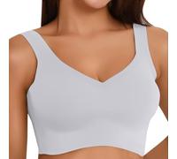 Sujetador Espalda Descubierta Top Deportivo Mujer Tapa pezones Mujer Sujetador Dim Boob Tape Cubre pezones Invisible Sujetadores sin Aros Seamless Bra Sujetadores reductores Cinta Doble Cara Ropa Top