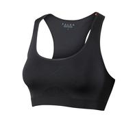 Sujetador Falke Madison M Female