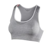 Sujetador Falke Madison XS