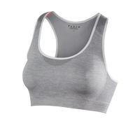 Sujetador Falke Madison XS Female