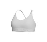 NIKE Sujetador Deportivo DF Indy Light Support para Mujer