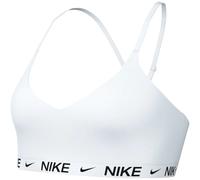 Sujetador femenino de sujeción ligera Nike Indy XL Female