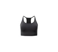 Sujetador halter de mujer Girlfriend Collective Float Cleo 4XL