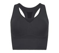 Sujetador Head Flex Seamless Mujer