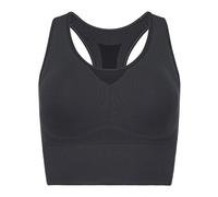 Sujetador Head Flex Seamless Mujer