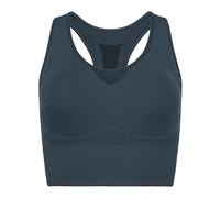Sujetador Head Flex Seamless Mujer