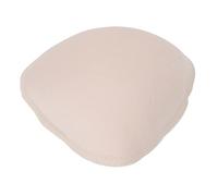 Sujetador Insertos transpirables Formas de senos Esponja de espuma Sin presión Alivio de la presión Mastectomía Mastectomía femenina Cirugía de senos femeninos