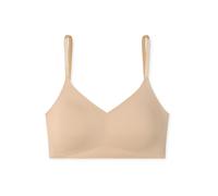 Sujetador 'Invisible Soft' Mujer SCHIESSER 75 arena