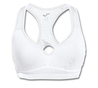 Sujetador Joma sport M/L Female
