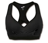 Sujetador Joma sport M/L Female