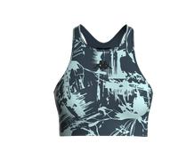 Sujetador Kappa Irrana Pro - Producto Original Kappa MKP