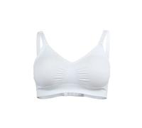 Medela Sujetador de lactancia Keep Cool Ultra Maternity 1 un. White M