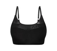 Sujetador Masajeador Inteligente - Masaje Pecho Multifunción Temperatura Constante | Aparato Portátil Embarazada Alimentación Hospital Postparto Cuidado Maternal Rejuvenecimiento Estimulación Ergonómi