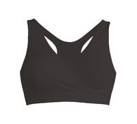 Medela Sujetador Keep Cool Sleep Negro S