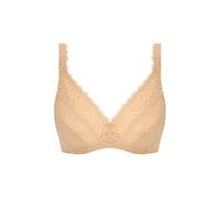 Sujetador minimalista para mujer Wacoal Raffine Uw 100E