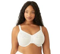 Sujetador minimizador de Efectos visuales de Wacoal para Mujer - Blanco - 100D