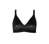 Sujetador minimizador preformado sin aros mujer Lisca Jane F à H 95G