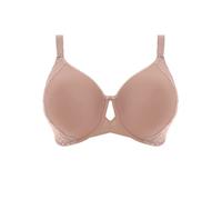 Sujetador moldeado con aros Elomi Charley Spacer 90K