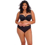 Sujetador moldeado con aros Elomi Smooth 100G