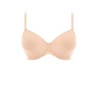 Sujetador moldeado con aros espaciadores para mujer Freya Signature 85D