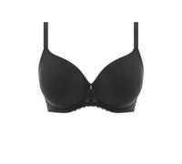 Sujetador moldeado con aros espaciadores para mujer Freya Signature 85H