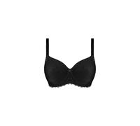 Sujetador moldeado con aros Fantasie Ana Spacer 85J