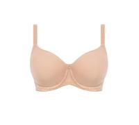 Sujetador moldeado con aros Fantasie Envisage Spacer 80G