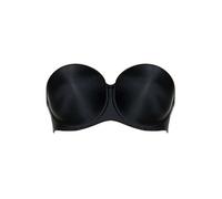 Sujetador moldeado con aros Fantasie Smoothing 85C