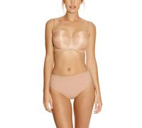 Sujetador moldeado con aros Fantasie Smoothing 90B