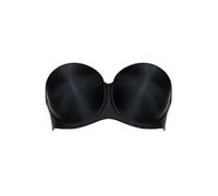 Sujetador moldeado con aros Fantasie Smoothing 90E