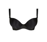 Sujetador moldeado con aros y camiseta plunge para mujer Freya Deco 95F