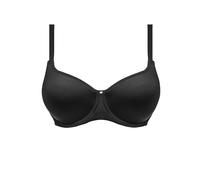 Sujetador moldeado con camiseta y aros para mujer Fantasie Aura 80H