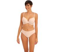 Sujetador moldeado con camiseta y aros para mujer Freya Undetected 95J