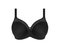 Sujetador moldeado sin aros y sin relleno para mujer Elomi Smooth 100K