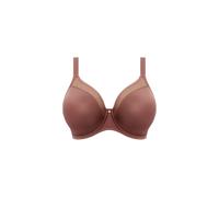 Sujetador moldeado sin aros y sin relleno para mujer Elomi Smooth 100K