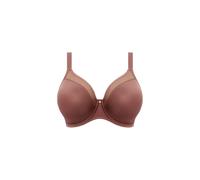 Sujetador moldeado sin aros y sin relleno para mujer Elomi Smooth 105I