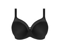 Sujetador moldeado sin aros y sin relleno para mujer Elomi Smooth 110F