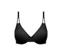 Sujetador moldeado sin aros y sin relleno para mujer Wacoal Accord 90B