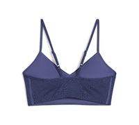 Sujetador MOVE CLOUDSPUN con estampado integral para mujer L