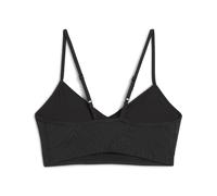Sujetador MOVE CLOUDSPUN con estampado integral para mujer L