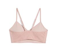 Sujetador MOVE CLOUDSPUN con estampado integral para mujer XS