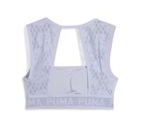Sujetador MOVE LACE 3XL