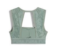 Sujetador MOVE LACE M