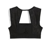 Sujetador MOVE LACE XS